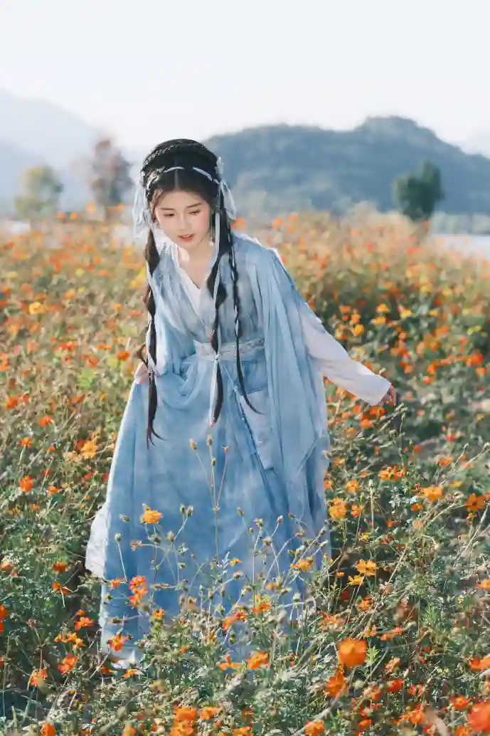 开心商店下载游戏截图