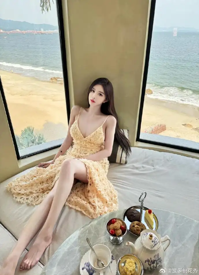 微信安卓版界面