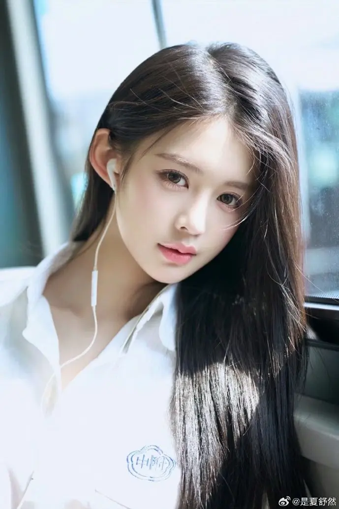 托马斯游戏实机画面