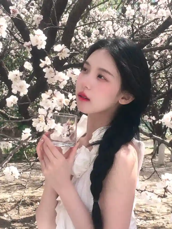 爱掼蛋比赛现场