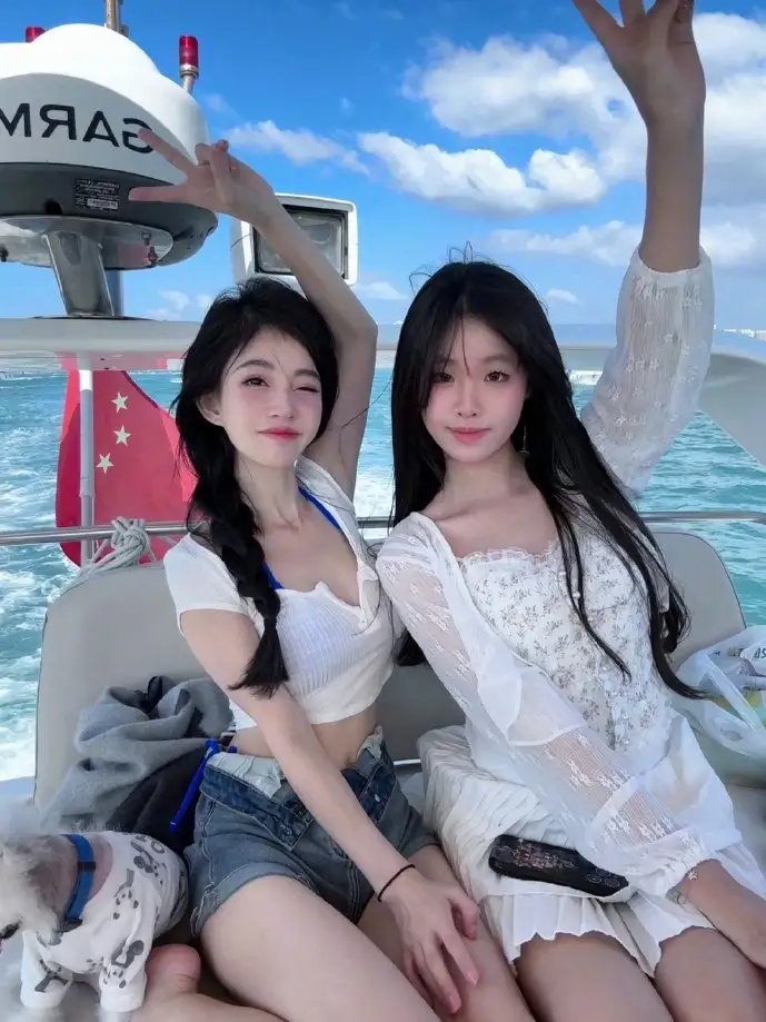 云存储数据丢失示意图