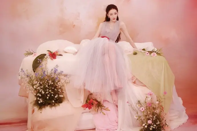 小镇惊魂游戏界面