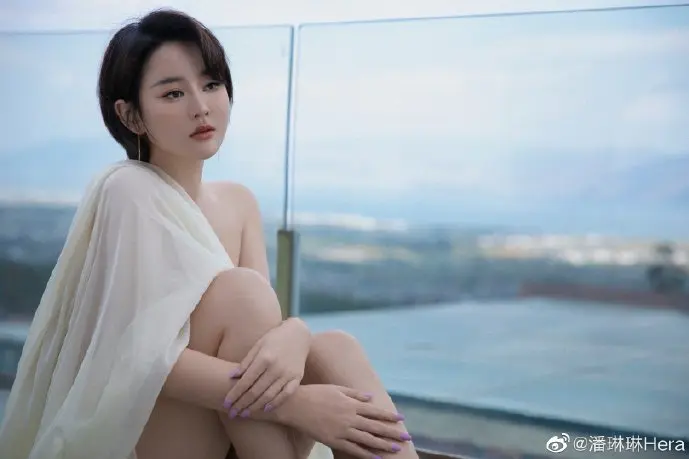 下载宝二维码应用场景示意图