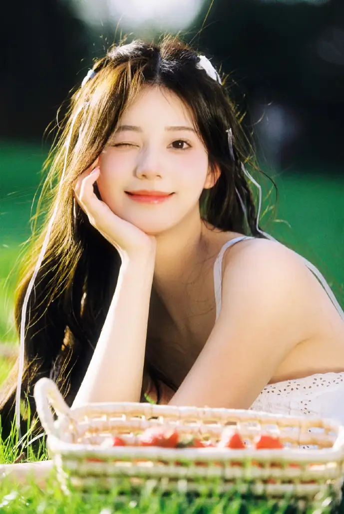 途游捕鱼游戏画面