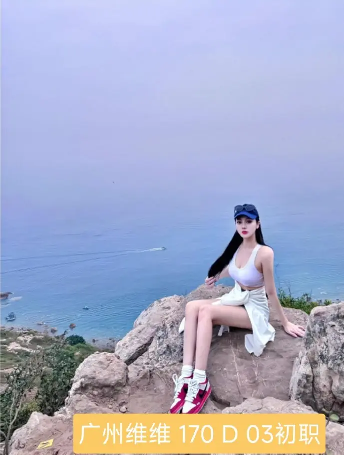 小小军团战斗画面