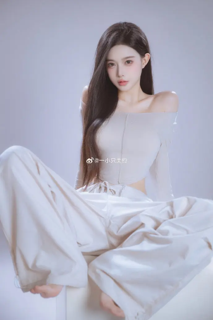 捷信APP使用场景