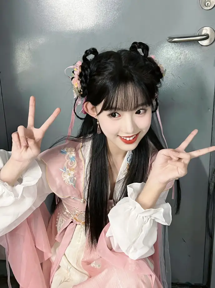 喜玛拉雅用户增长曲线