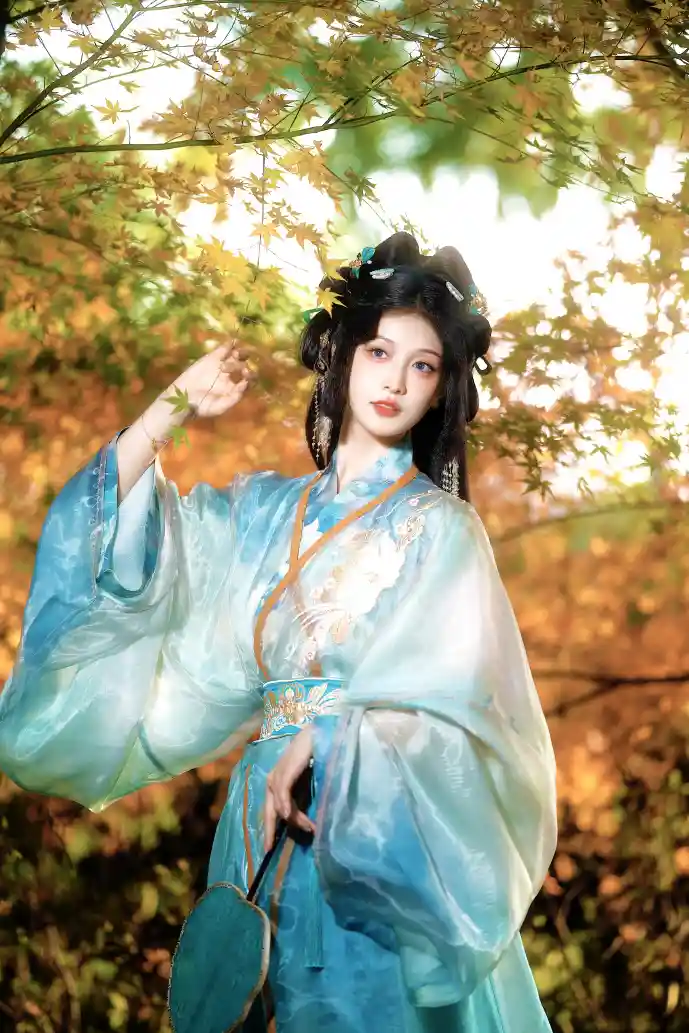 制表软件使用场景对比