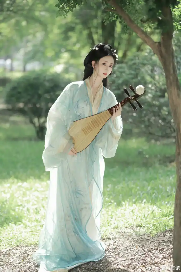 耐克APP用户增长曲线