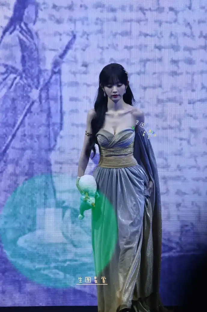 毁灭者下载感染数据可视化