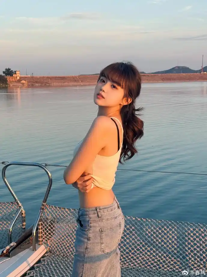 大奥建筑3D还原对比