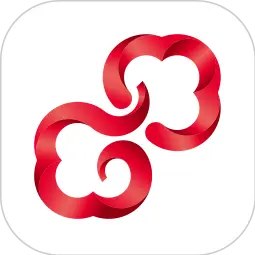 白羊直播APP界面